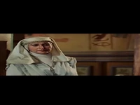 یوزارسیف وارد شود...