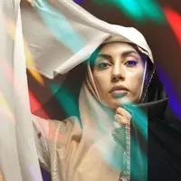آنالیز قسمت اول سریال «بامداد خمار»؛ اقتباسی از رمان مشهور دهه هفتاد