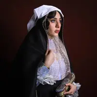 عشق دهه هفتادی محبوبه و رحیم دوباره اوج گرفت
