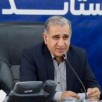 ضرورت نهادینه کردن نشاط اجتماعی در جامعه پرستاری