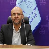 صدور کیفرخواست پولشویی در پرونده‌ رضایت خودرو