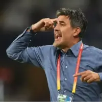 آغاز مذاکرات پرسپولیس با یک نام بزرگ!
