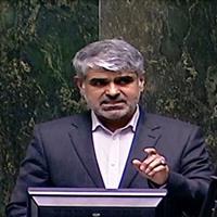 ابراهیم‌پور: مهارت‌آموزی در مسیر آینده شغلی دانش‌آموزان تاثیرگذار است