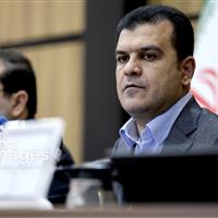 تحول زیرساخت‌ در شاد با همکاری معاونت علمی و وزارت ارتباطات