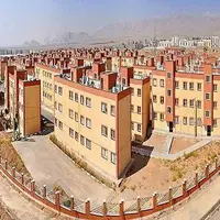 عقب‌نشینی گام به گام دولت از اهداف نهضت ملی مسکن