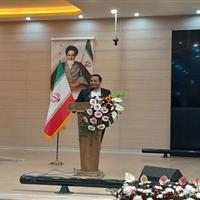مدیرکل استان‌های وزارت صمت: یک واحد تولیدی امکان اخذ چند پروانه بهره‌برداری را دارد