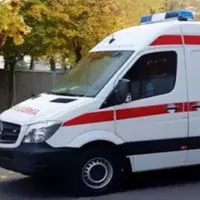 دو مکان جدید برای پایگاه‌های اورژانس بوشهر اختصاص یافت