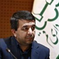 ضرورت هم‌افزایی حقوقی برای حل مسائل مشترک شهرداری‌هاکشور