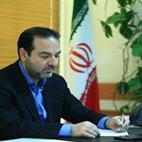 درخواست وزارت بهداشت برای الزام حضور مشاور سلامت روان در تولیدات نمایشی