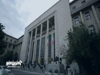 وکیل خانواده مقتول از من نفرت داره!