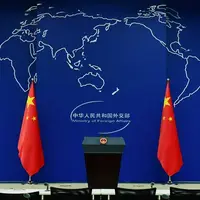 پکن: دیپلماسی نقشی بی بدیل در روابط دو جانبه چین و آمریکا دارد