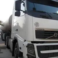 ۲۳۵ خودروی سنگین متخلف در اصفهان توقیف شد
