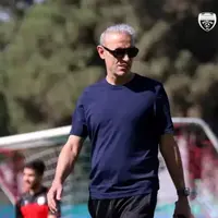 پاسخ یحیی به یک شایعه عجیب