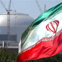 تهدید نمادین، فشار روانی