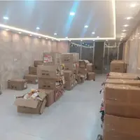 دادستان پاوه: برخورد قاطع با انبارهای قاچاق در نوار مرزی ضروری است