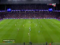 خلاصه بازی آیندهوون 6 - ناپولی 2