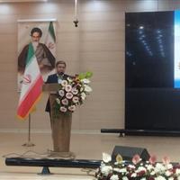 انعقاد تفاهم‌نامه اجرای ۲۲ طرح اقتصادی به ارزش ۴۶۰ هزار میلیارد ریال در اردبیل