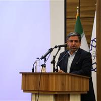 استاندار اردبیل: واحدهای اقتصادی استان نیاز به بیش از ۵۰۰ میلیون دلار نقدینگی دارند