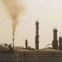 آغاز طرح انتقال صنایع آلاینده از محدوده شهری در خوزستان