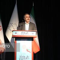 ۳۳ درصد از رشد اقتصادی کشور باید از ناحیه بهره‌وری تأمین شود