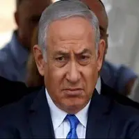 یدیعوت آحارانوت: همه مقصران هفتم اکتبر برکنار شدند غیر از نتانیاهو!