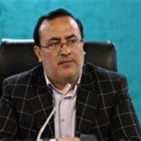 تبدیل بحران‌ها به فرصت رشد با همدلی و برنامه ریزی