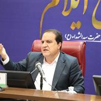 استاندار ایلام: رهاورد راهیان‌نور بصیرت‌افزایی نسل جوان و نوجوان است