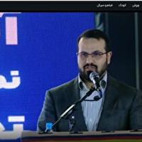 منطقه ویژه اقتصادی بیرجند؛ الگوی موفق جذب سرمایه‌گذاری و رونق اقتصادی در کشور