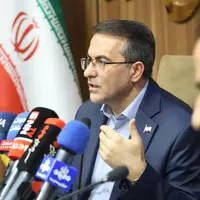 رئیس سازمان اداری و استخدامی: هیچ نیرویی را تعدیل نمی‌کنیم 