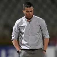 اوسمار پرسپولیس را سرکار گذاشت