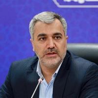 پلازای دانشگاه تهران بازطراحی می‌شود/ بهسازی دو خیابان آزادی و ولیعصر