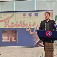 استاندار کردستان: دولت برنامه‌های متعددی برای توسعه بیجار در دستور کار دارد