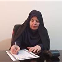 کمک پایگاه عفاف یزد به آزادی زندانیان غیرعمد