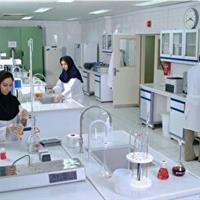 چراغ سبز وزارت بهداشت برای راه‌اندازی دانشکده داروسازی ایلام