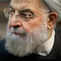 روحانی: اگر بازدارندگی باشد، جنگ نخواهد شد