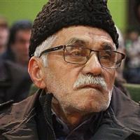 صدای شاعر آیینی خراسان‌شمالی در سکوت فرو نشست