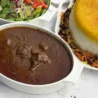 خورشت فسنجان؛ طعم اصالت در هر لقمه 