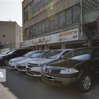 انضباط شهری در اولویت؛ حقوق شهروندان زیر چرخ خودروها نمی‌ماند