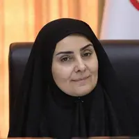 توضیحات وزیر راه در خصوص حاشیه‌های مطرح شده درباره اتفاقات فرودگاه اردبیل