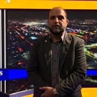 قم میزبان همایش دو روزه، هم‌آفرینی تحول صداوسیما