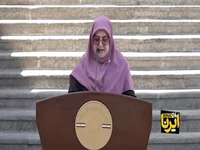 جزییات مصوبات امروز هیات وزیران از زبان سخنگوی دولت