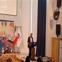 رییس دانشگاه کردستان: ادبیات منطقه گروس بیجار تکمیل‌کننده فرهنگ و ادب ایرانی است
