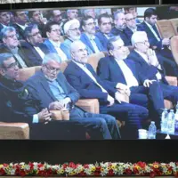 پروژه ساخت جاده مرز ماهیرود به فراه افغانستان کلید خورد