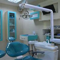 بخشی از یونیت‌های مراکز دندانپزشکی به افراد دارای معلولیت اختصاص می‌یابد