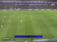 خلاصه بازی سن ژیلوا 0 - اینتر 4