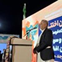 آغاز فصل جدیدی از همکاری‌های تجاری ایران و افغانستان