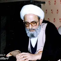 جای خالی مهدوی کنی در جریان اصولگرایی
