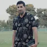بیک‌زاده: از آقای ماجدی تقاضای نظارت بیشتری روی داوری دارم