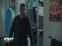 مگه اینجا بقالیه اومدی قند برداری!