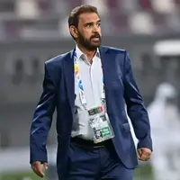پاسخ تند همسر مجری خبرساز به فیروز کریمی!